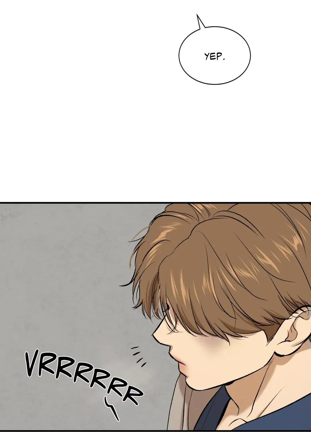 Jinx manhwa Chapter 13 page 127 - 