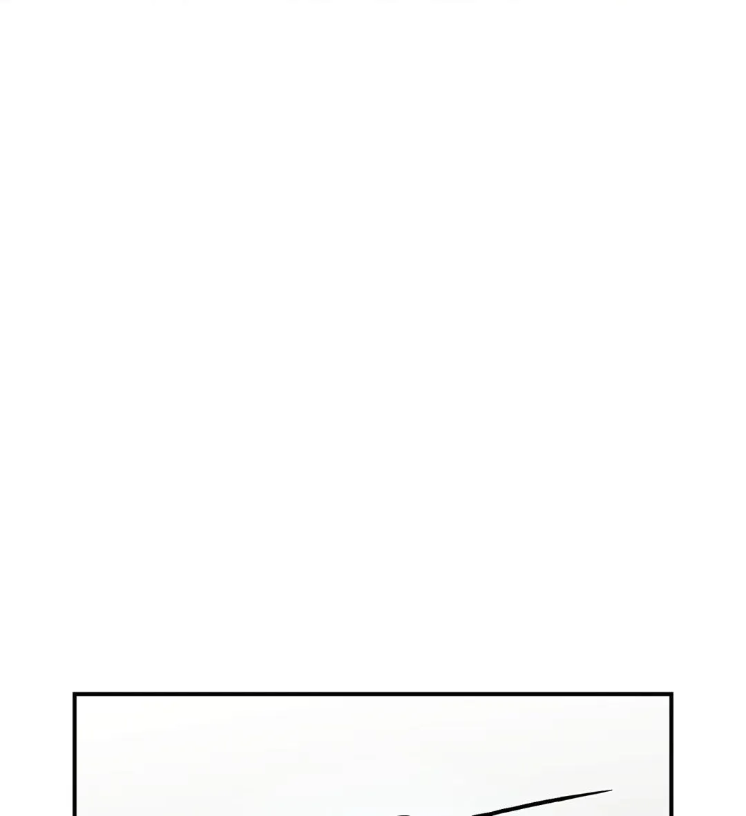 Jinx manhwa Chapter 13 page 128 - 