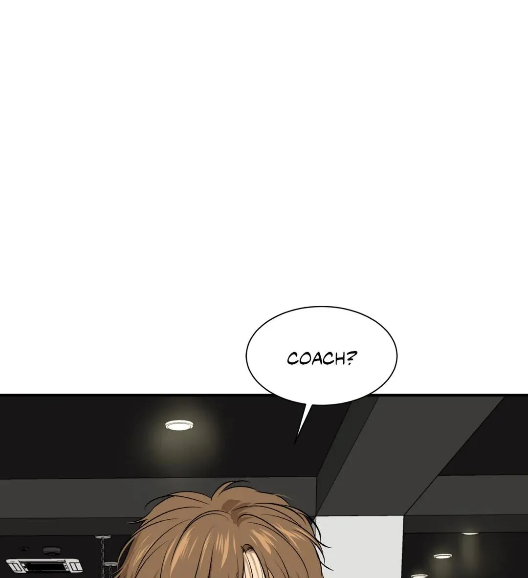 Jinx manhwa Chapter 13 page 130 - 
