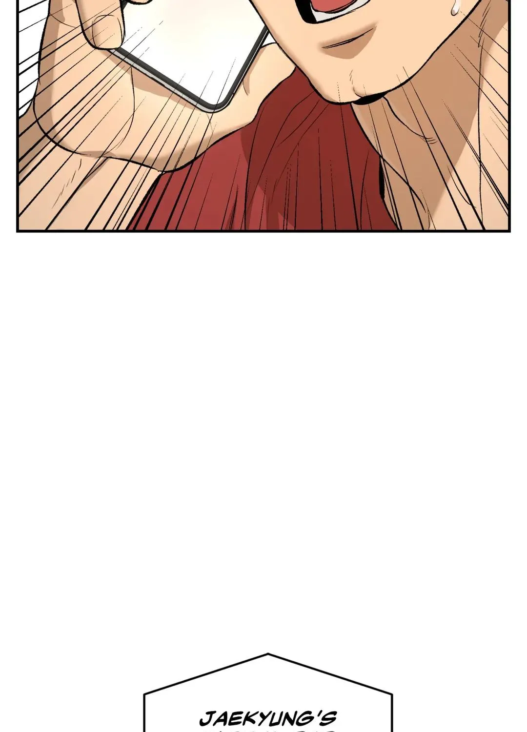 Jinx manhwa Chapter 13 page 133 - 