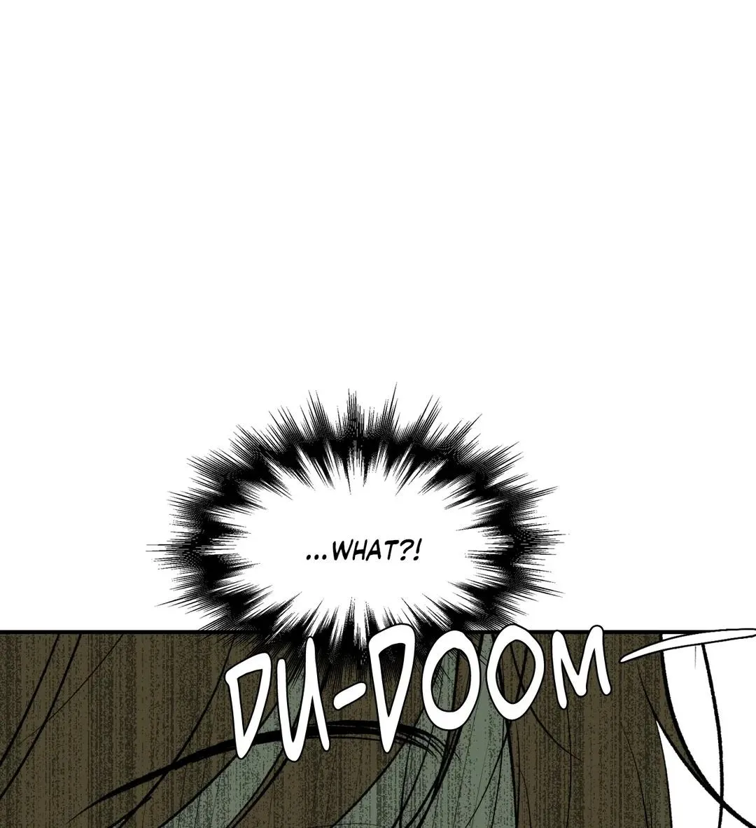 Jinx manhwa Chapter 13 page 136 - 