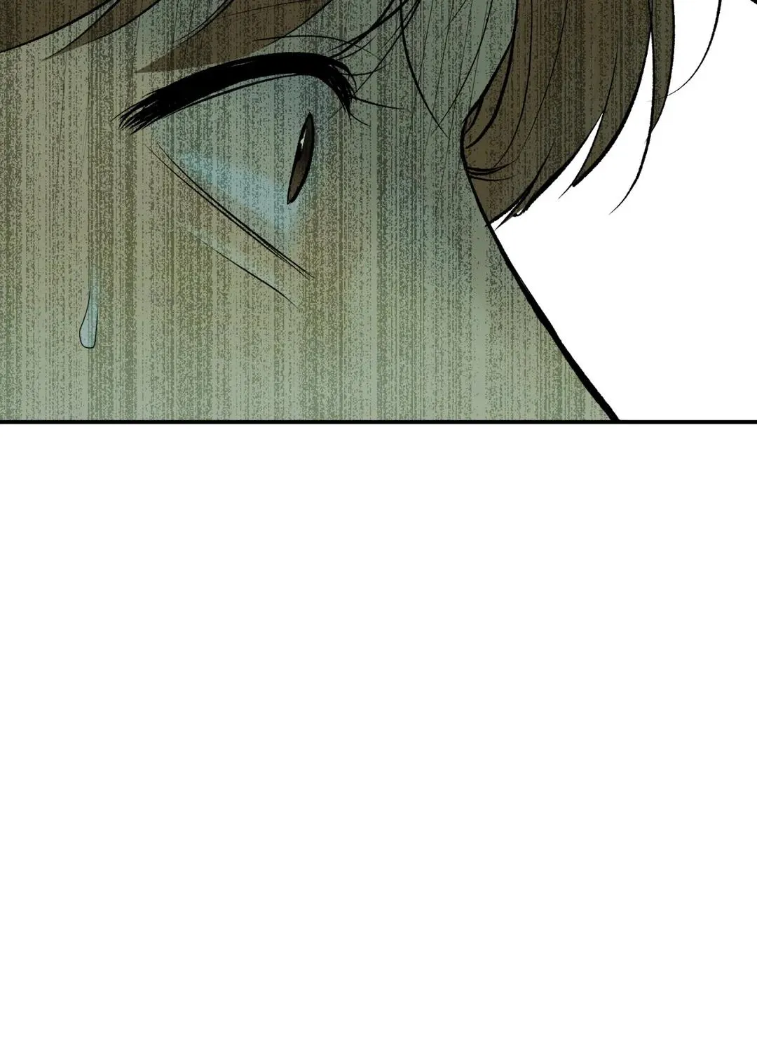 Jinx manhwa Chapter 13 page 137 - 