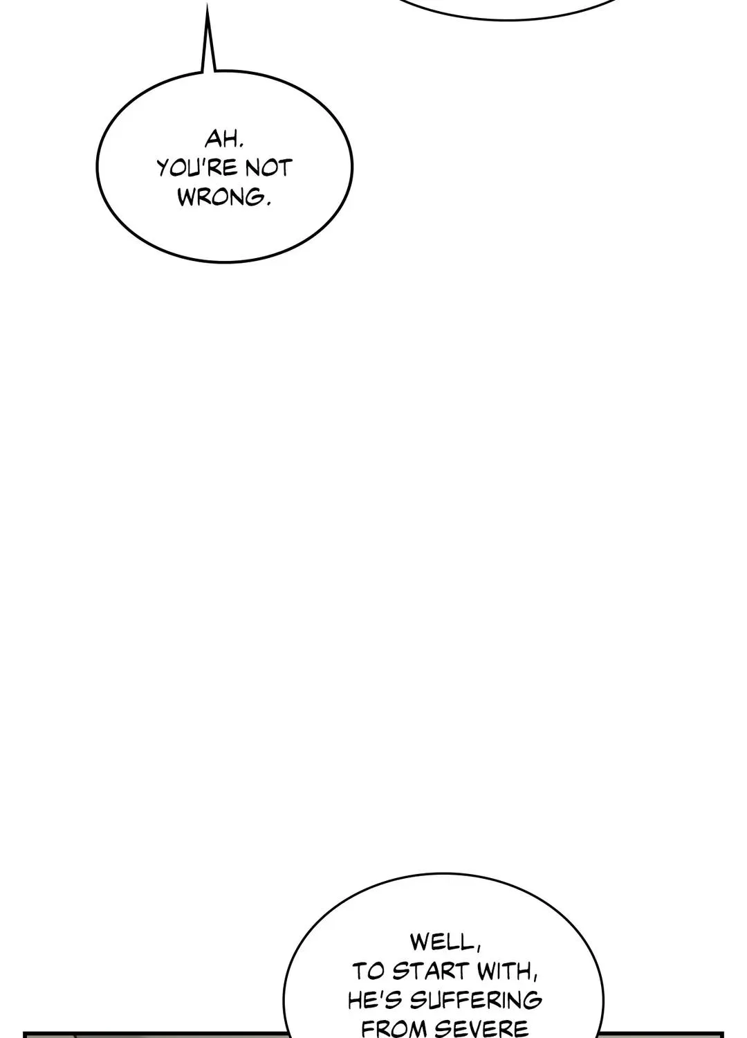 Jinx manhwa Chapter 13 page 16 - 