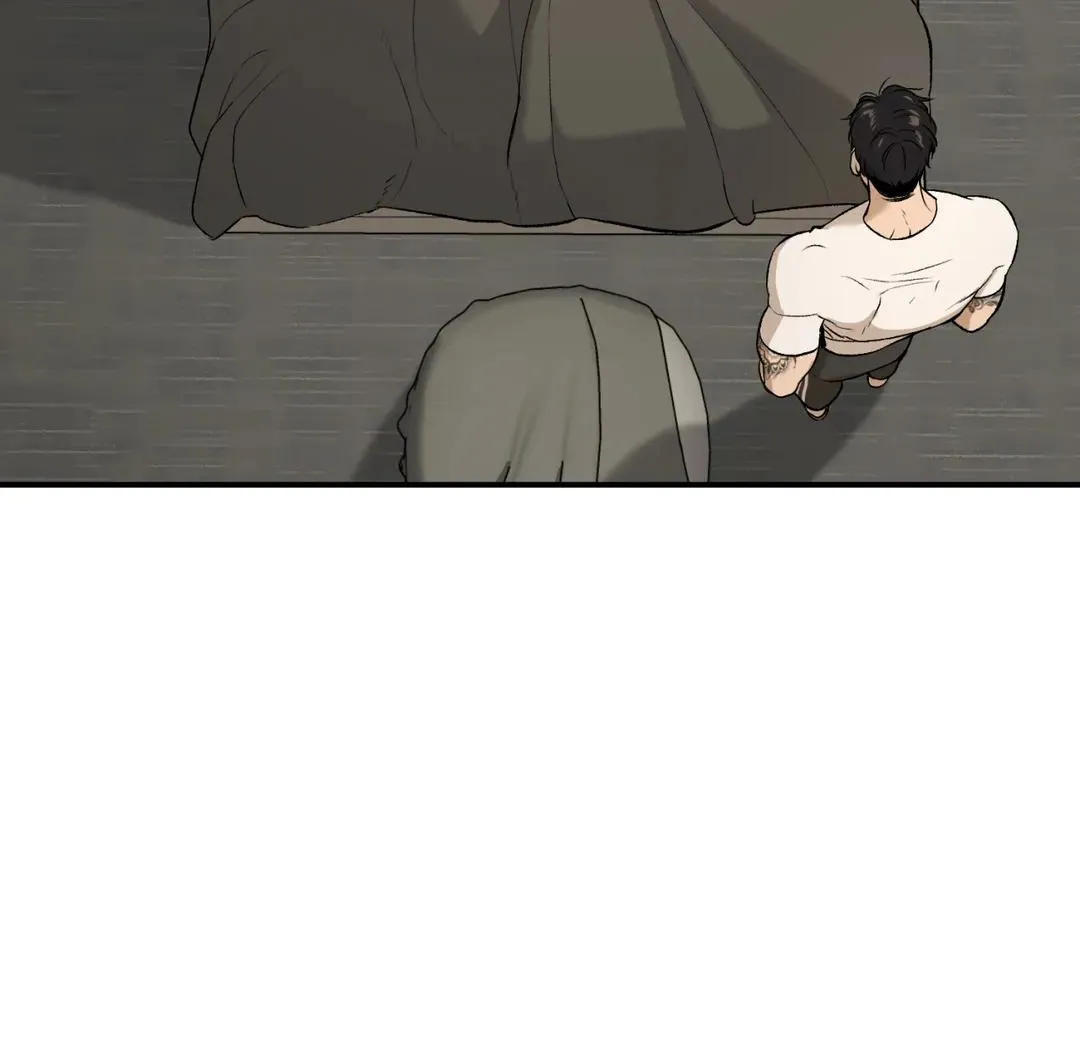 Jinx manhwa Chapter 13 page 3 - 