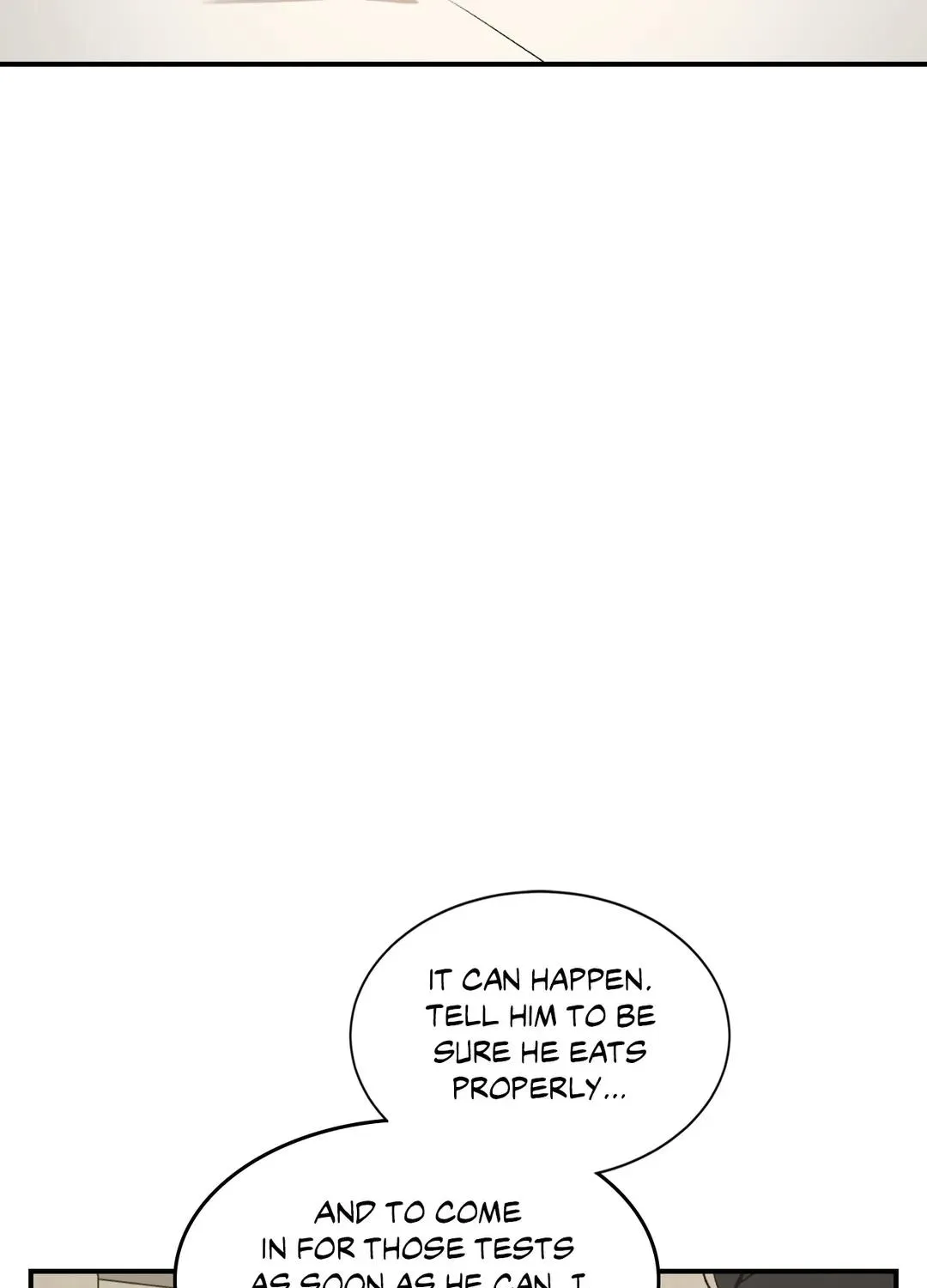 Jinx manhwa Chapter 13 page 22 - 