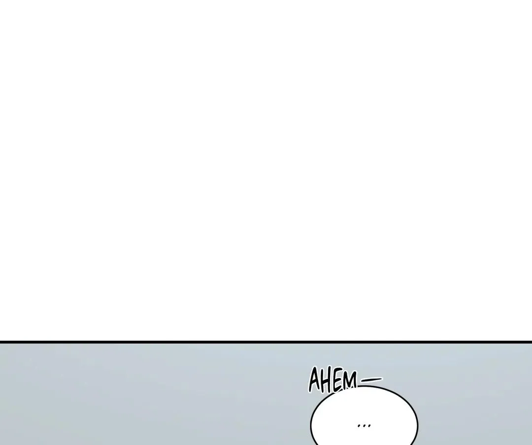 Jinx manhwa Chapter 13 page 24 - 