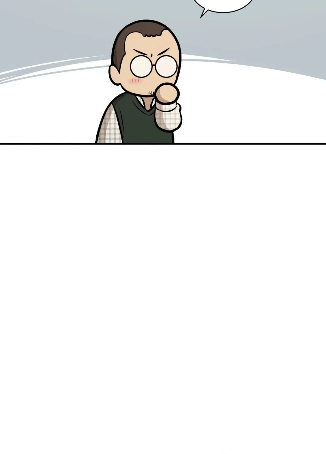 Jinx manhwa Chapter 13 page 25 - 