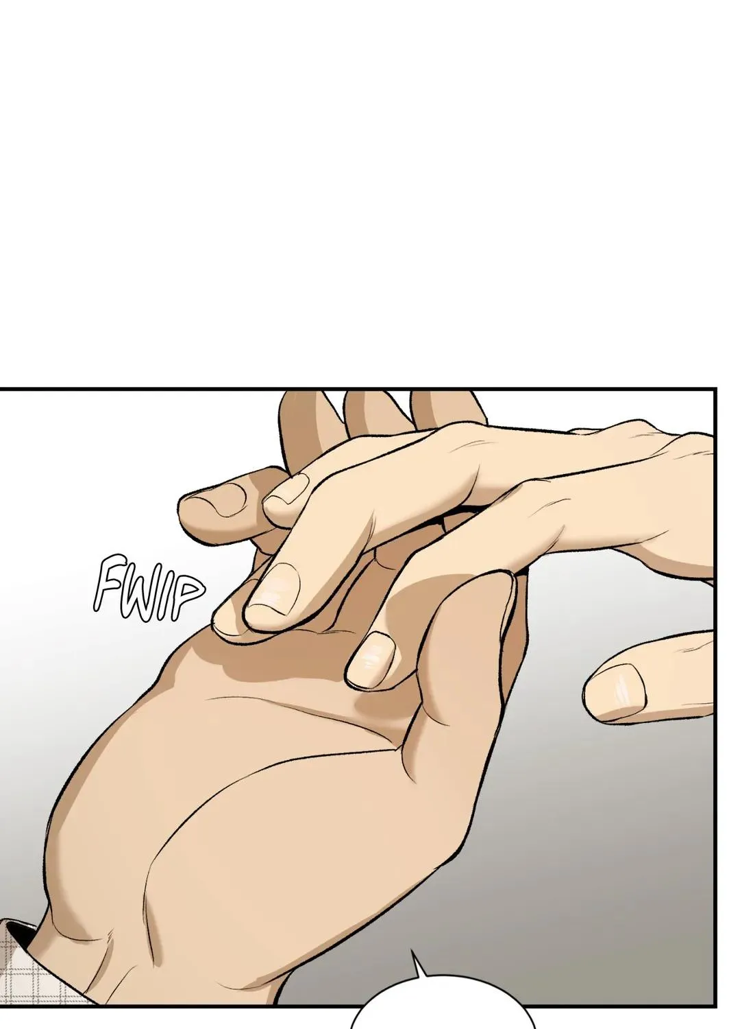 Jinx manhwa Chapter 13 page 4 - 