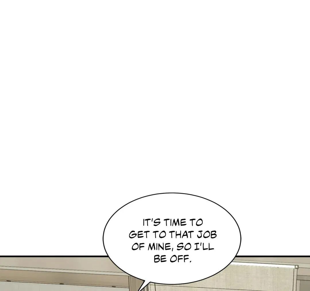 Jinx manhwa Chapter 13 page 39 - 