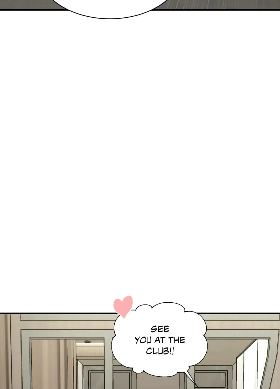 Jinx manhwa Chapter 13 page 41 - 
