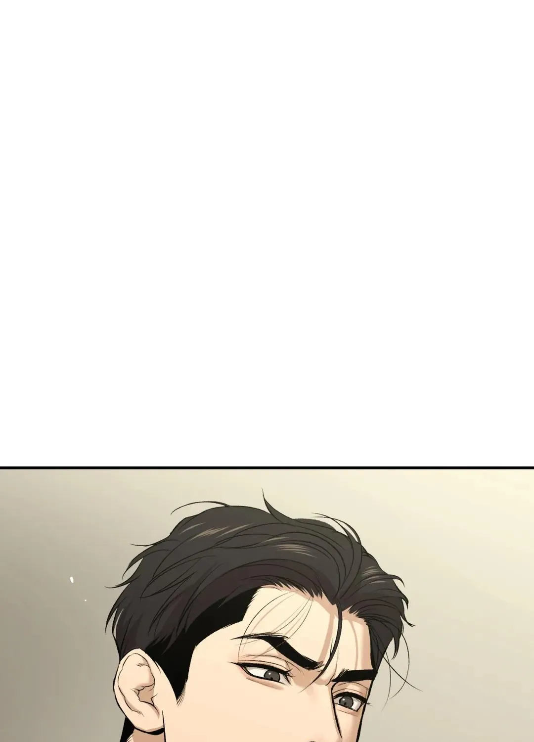 Jinx manhwa Chapter 13 page 43 - 