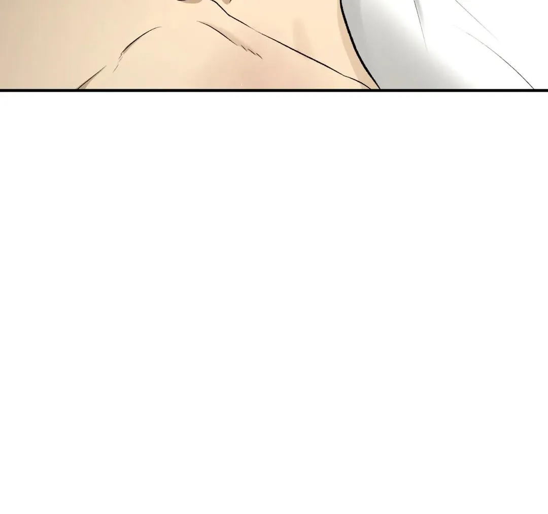 Jinx manhwa Chapter 13 page 45 - 