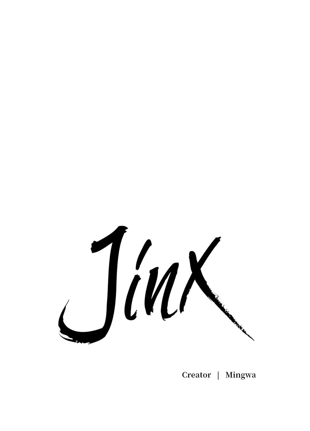 Jinx manhwa Chapter 13 page 46 - 
