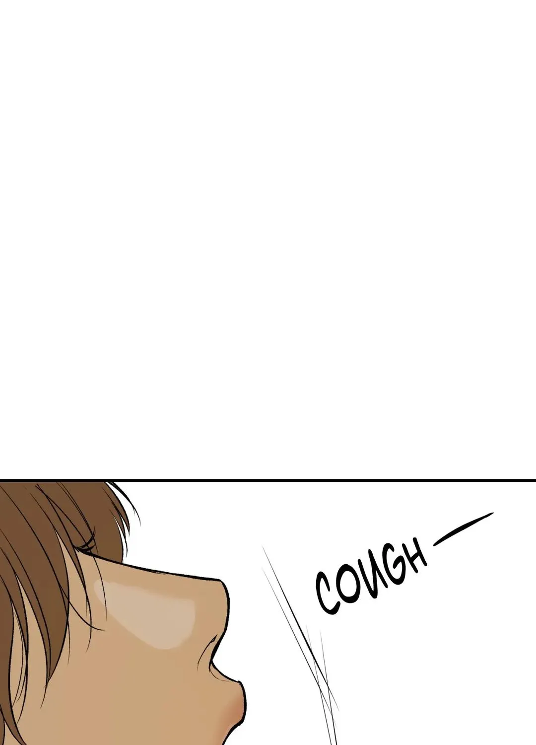 Jinx manhwa Chapter 13 page 49 - 