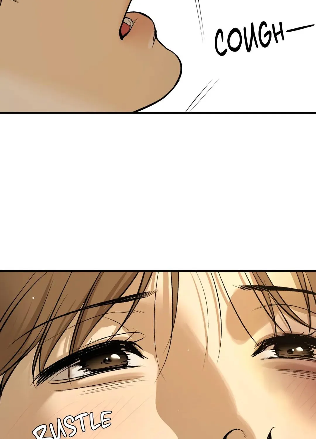 Jinx manhwa Chapter 13 page 50 - 