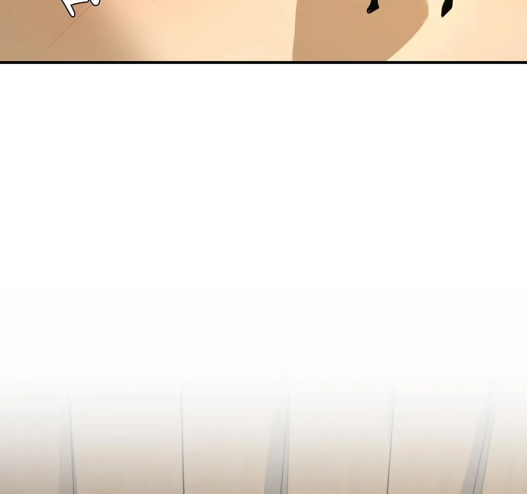 Jinx manhwa Chapter 13 page 51 - 