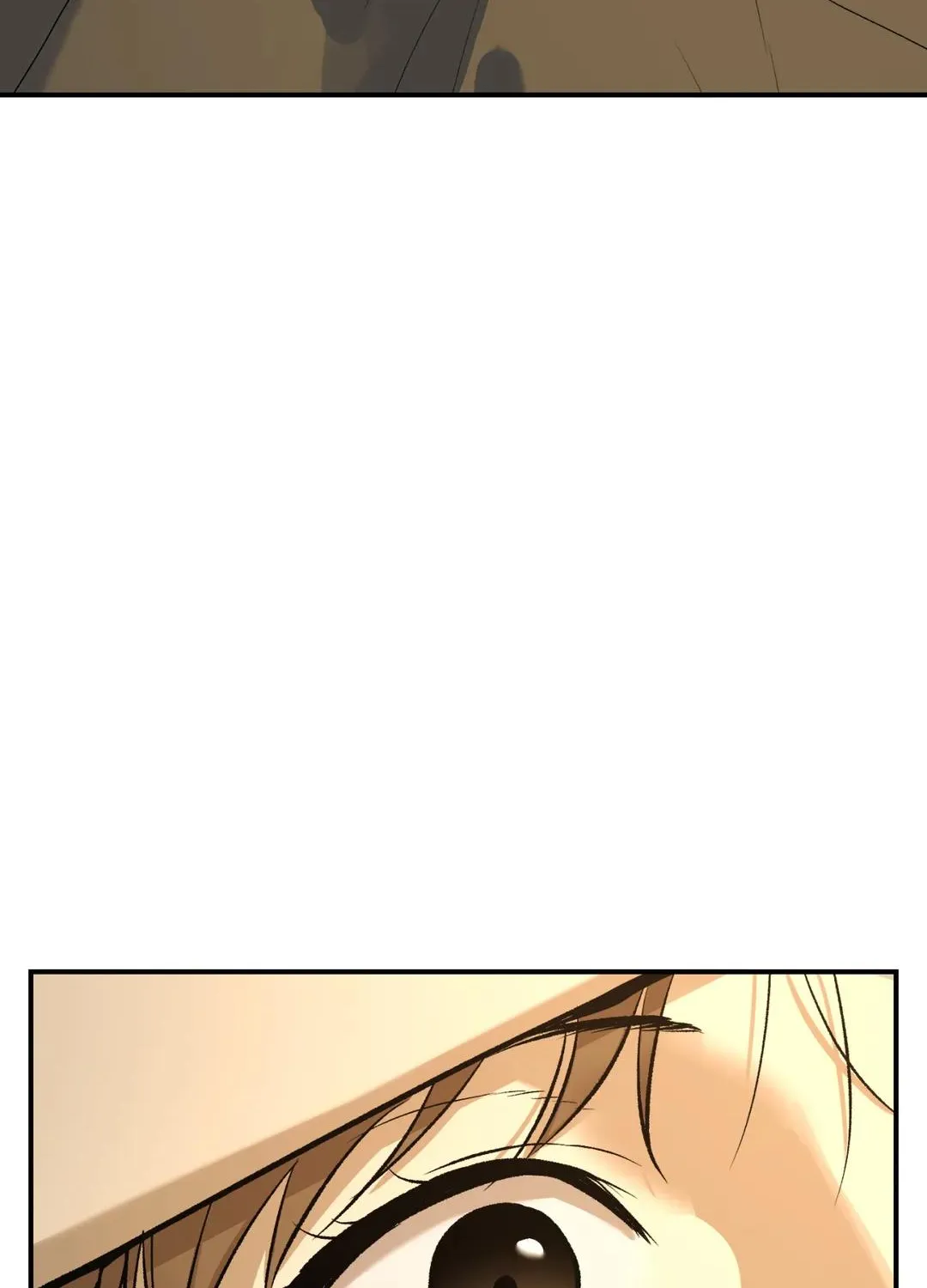Jinx manhwa Chapter 13 page 53 - 