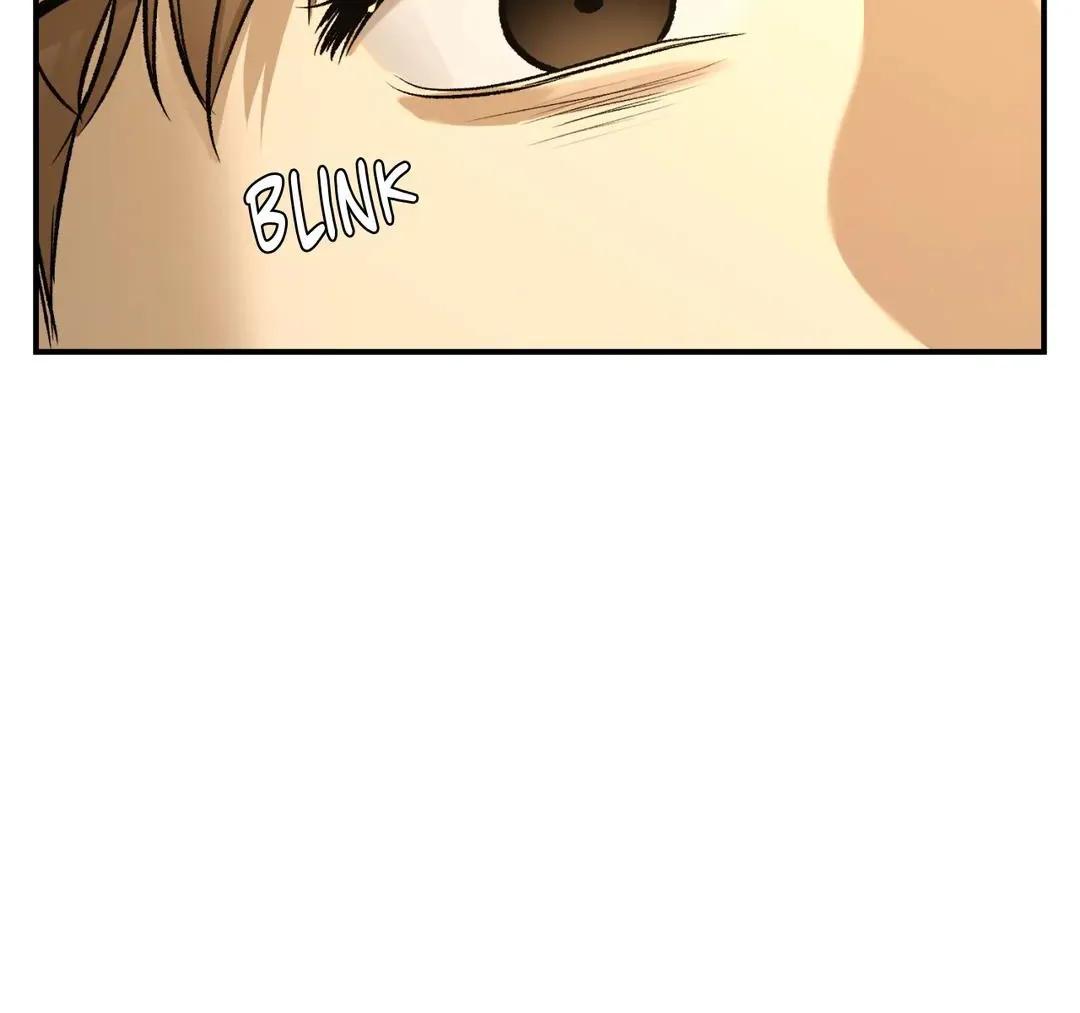 Jinx manhwa Chapter 13 page 54 - 