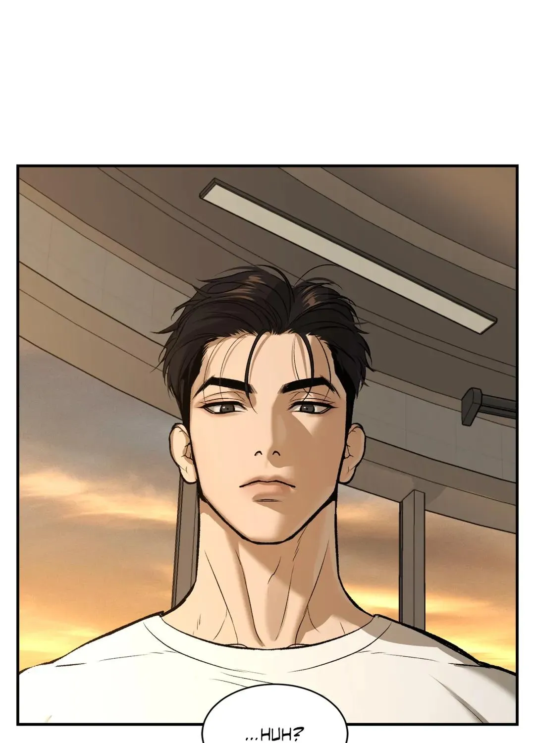 Jinx manhwa Chapter 13 page 55 - 