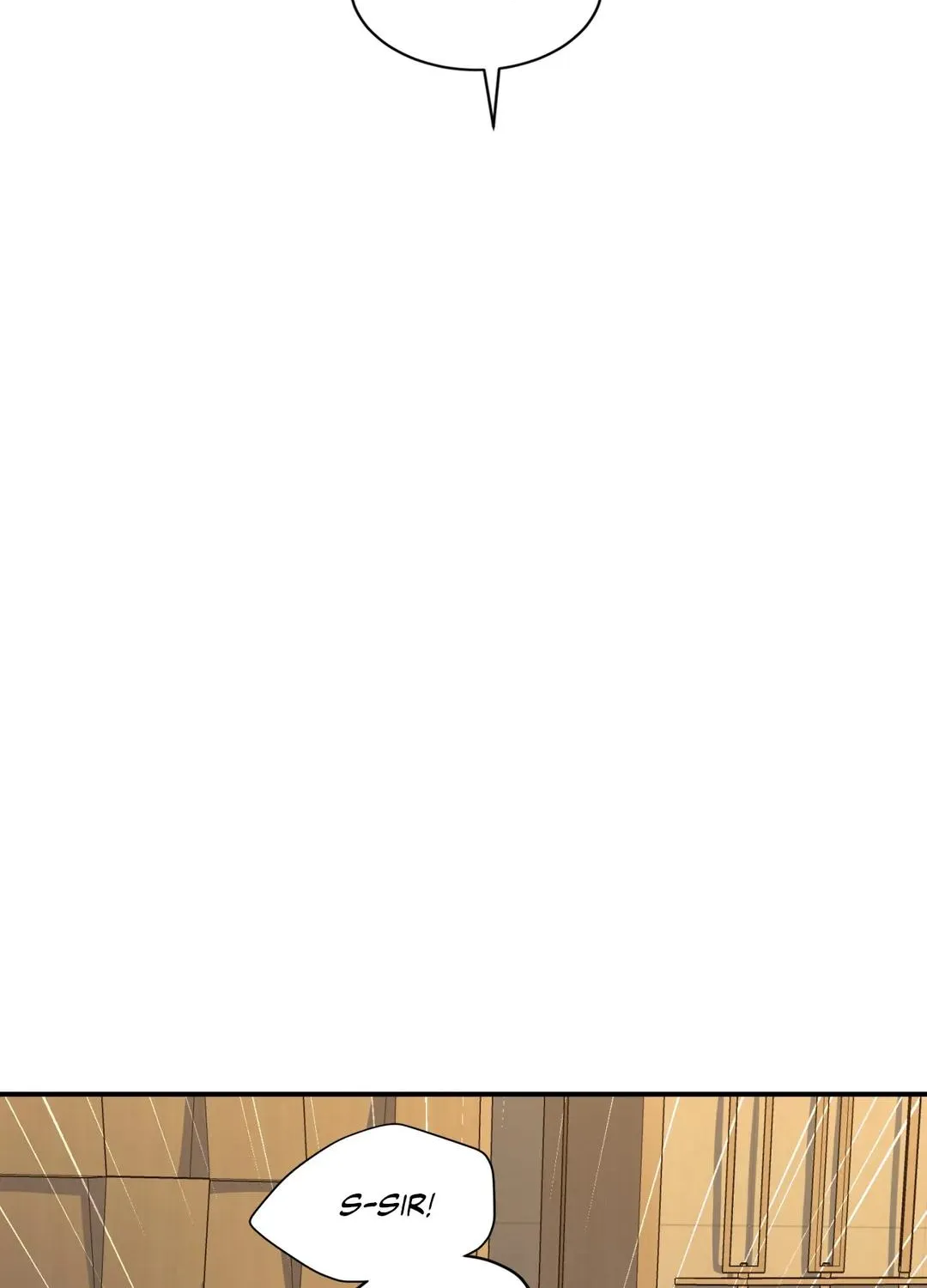Jinx manhwa Chapter 13 page 56 - 