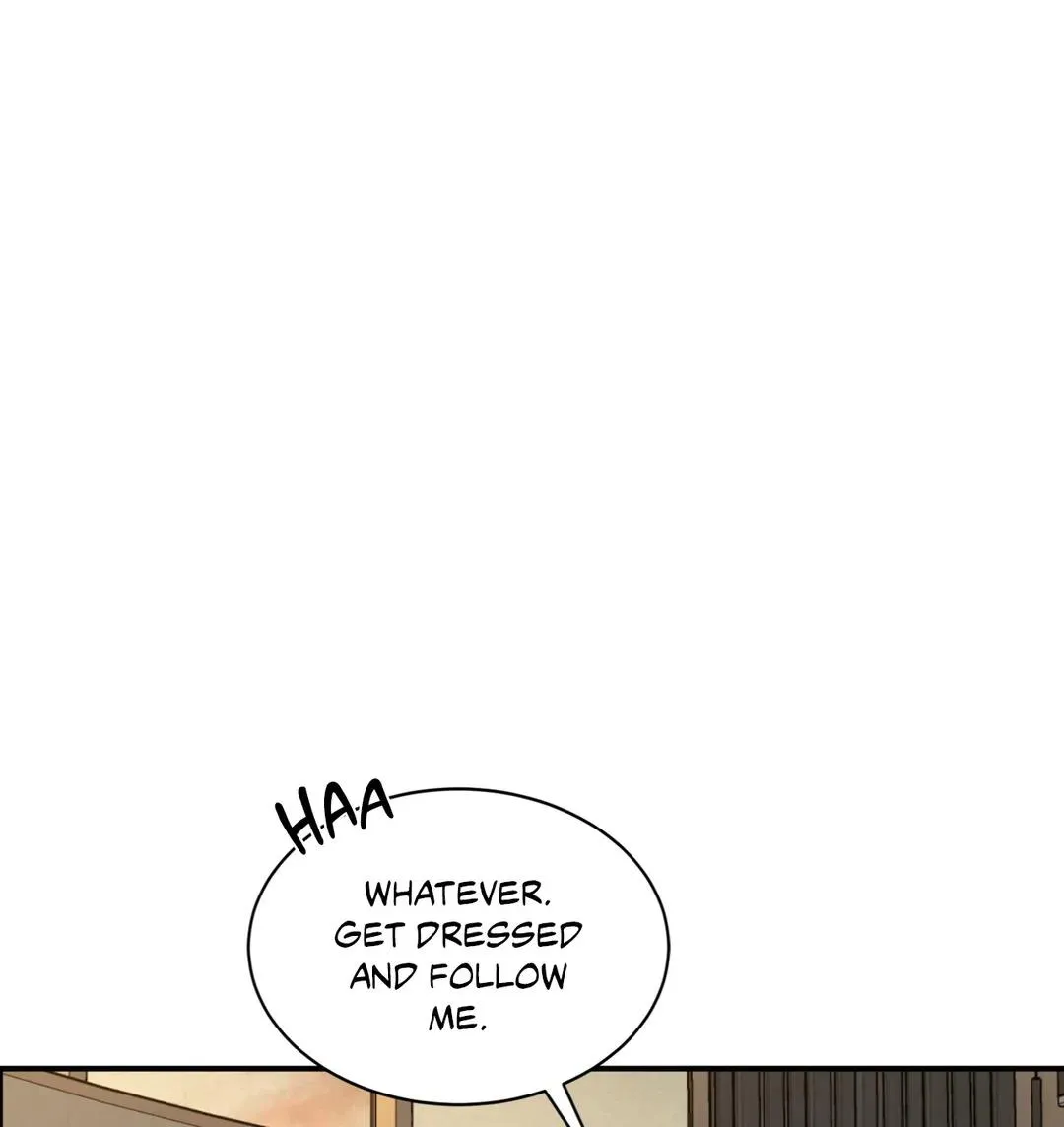 Jinx manhwa Chapter 13 page 60 - 