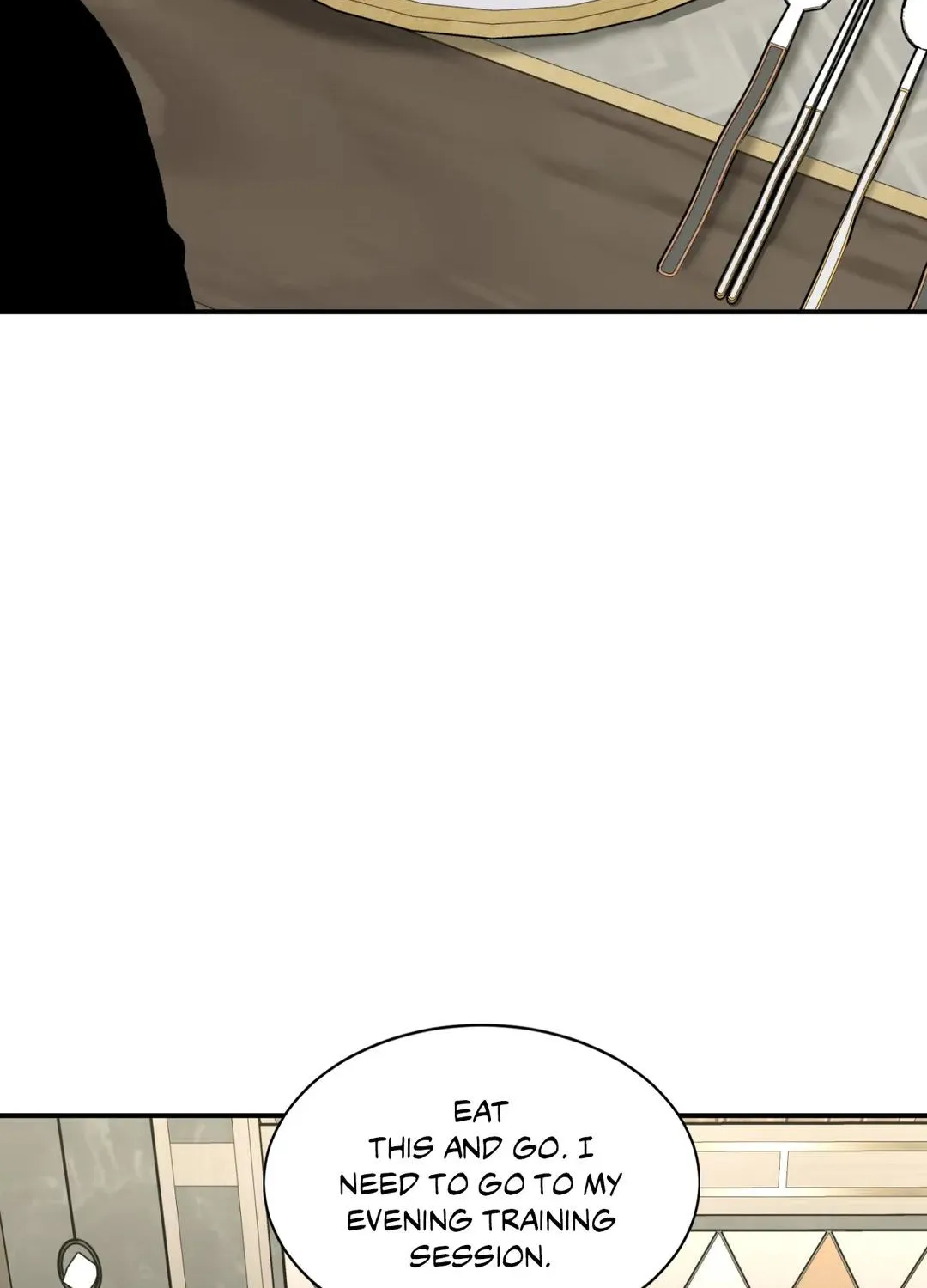 Jinx manhwa Chapter 13 page 65 - 