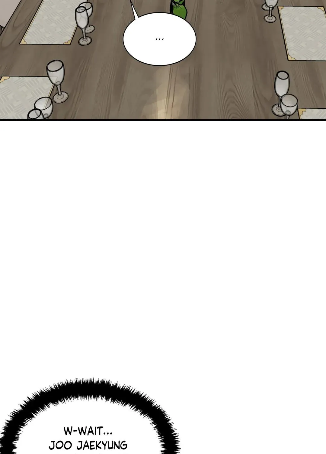 Jinx manhwa Chapter 13 page 67 - 