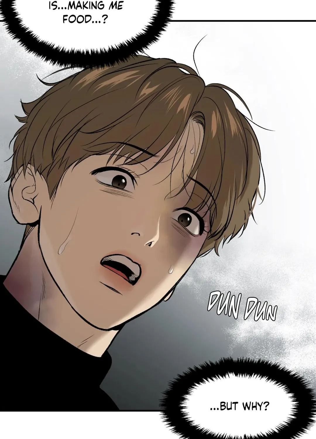 Jinx manhwa Chapter 13 page 68 - 