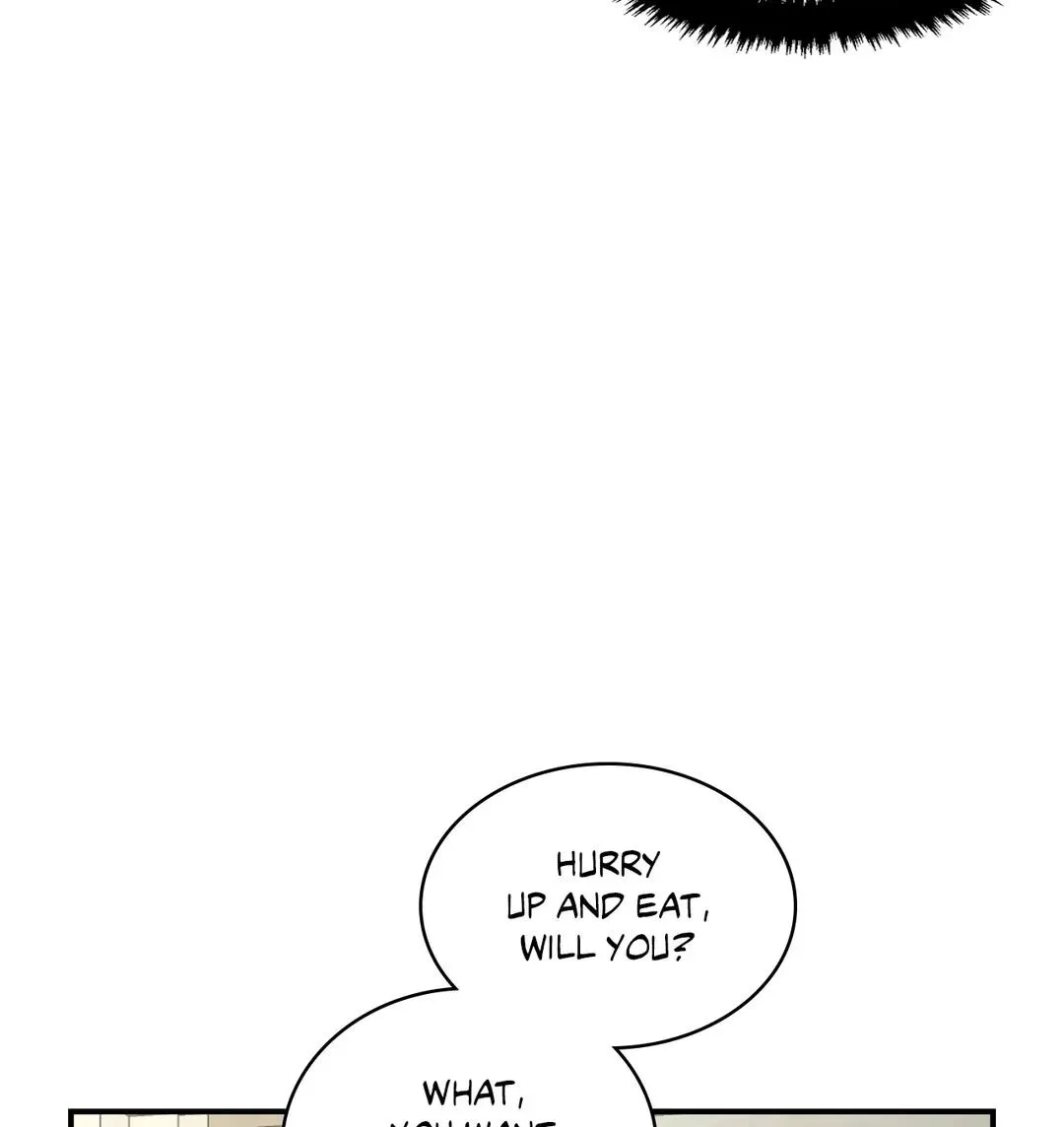Jinx manhwa Chapter 13 page 69 - 