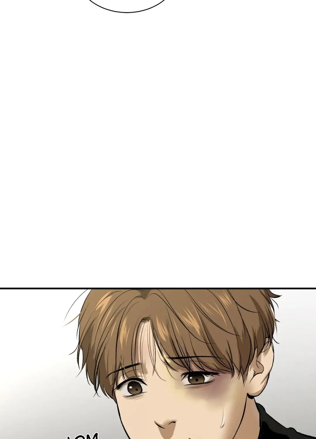 Jinx manhwa Chapter 13 page 71 - 