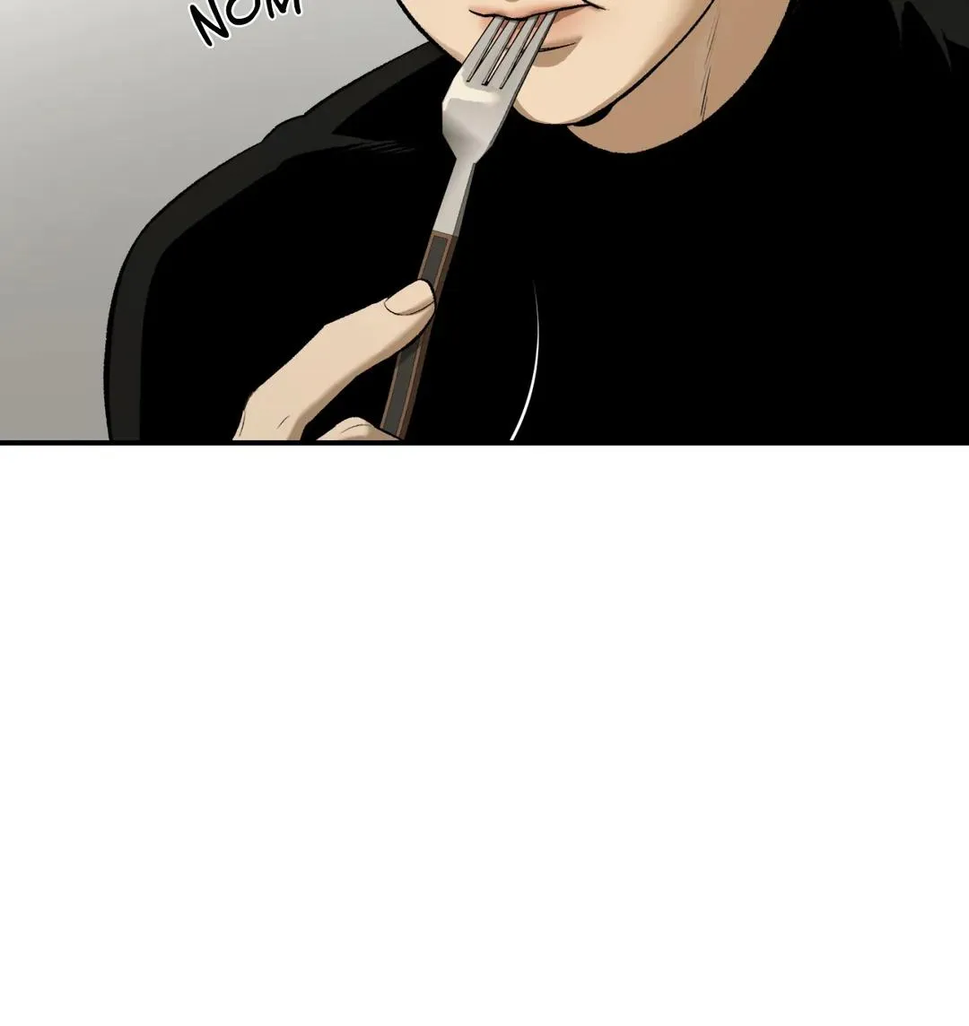 Jinx manhwa Chapter 13 page 72 - 
