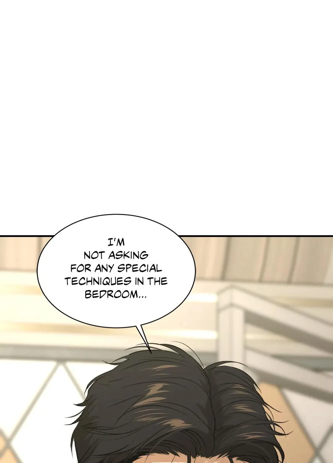 Jinx manhwa Chapter 13 page 74 - 