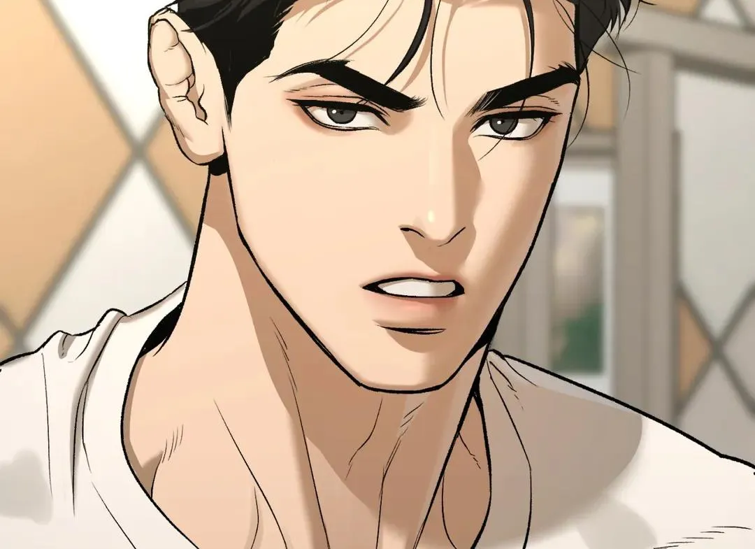 Jinx manhwa Chapter 13 page 75 - 
