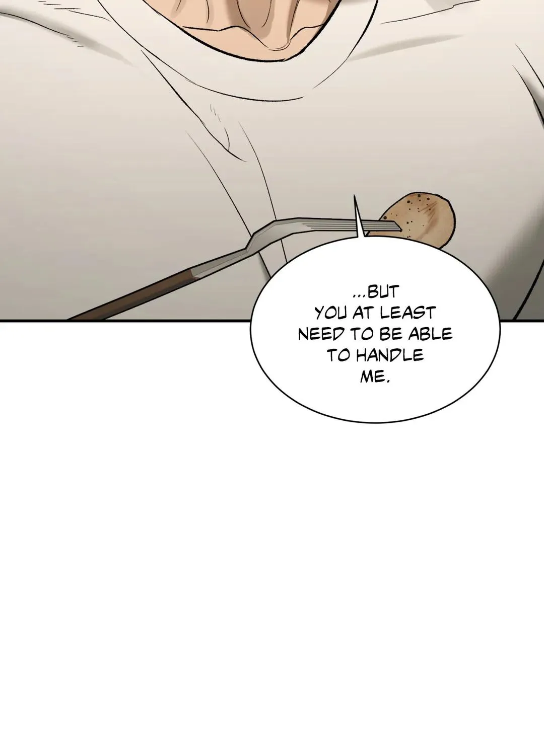 Jinx manhwa Chapter 13 page 76 - 