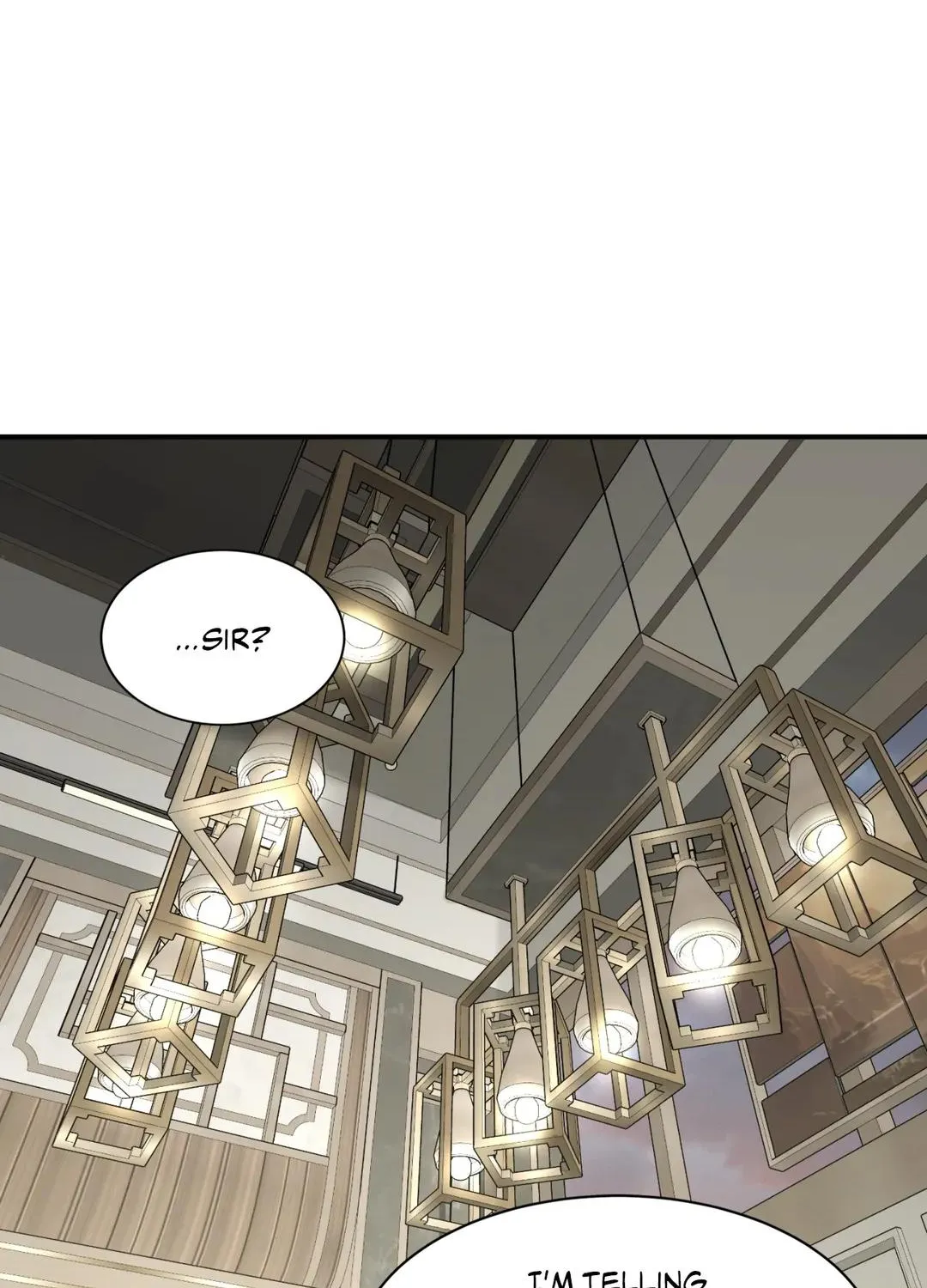Jinx manhwa Chapter 13 page 77 - 