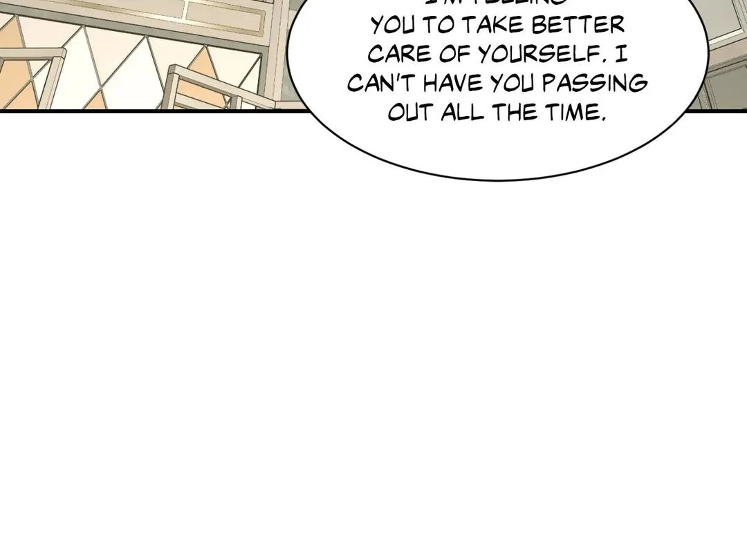 Jinx manhwa Chapter 13 page 78 - 