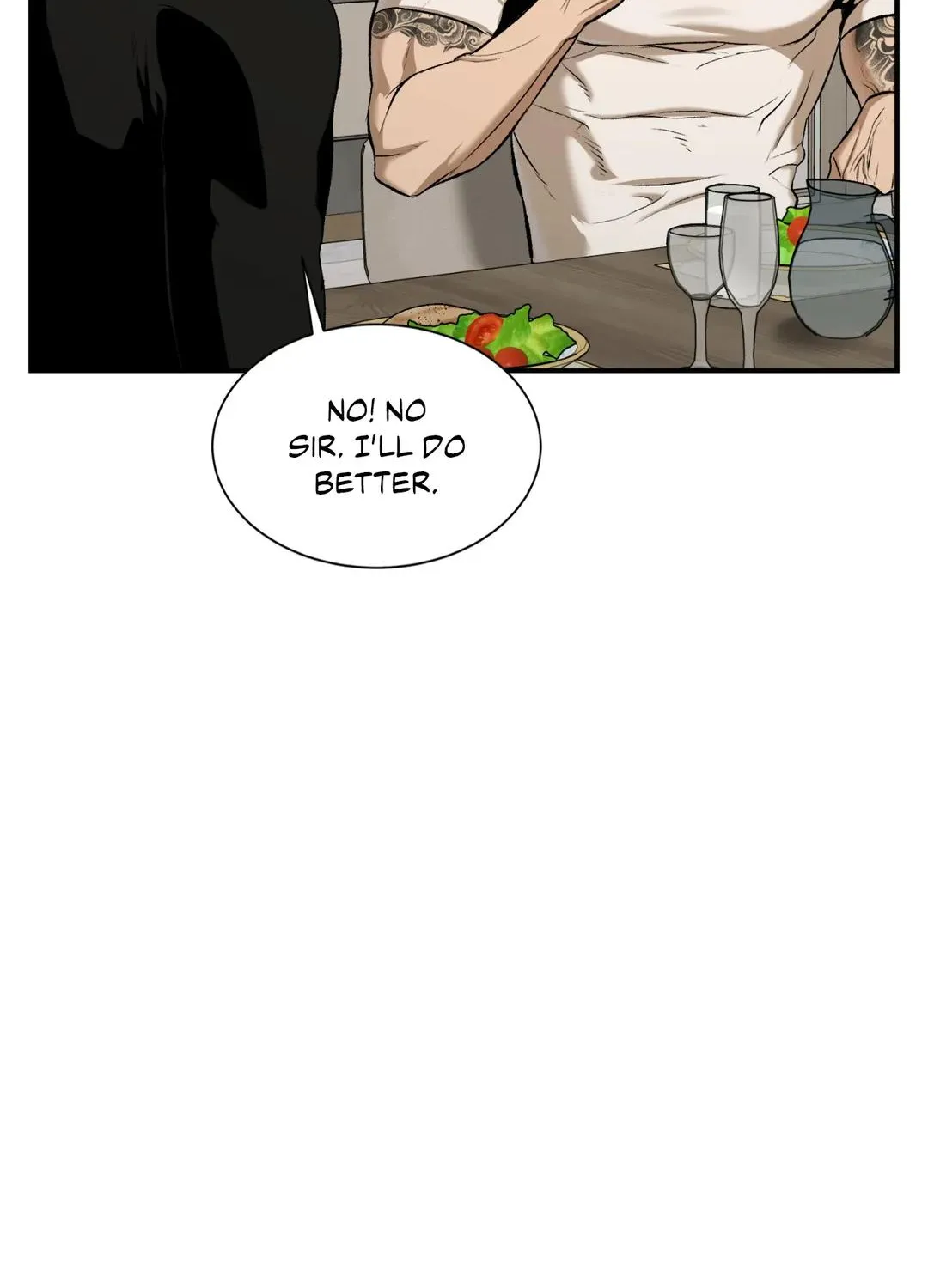 Jinx manhwa Chapter 13 page 80 - 