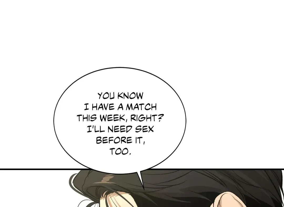 Jinx manhwa Chapter 13 page 81 - 