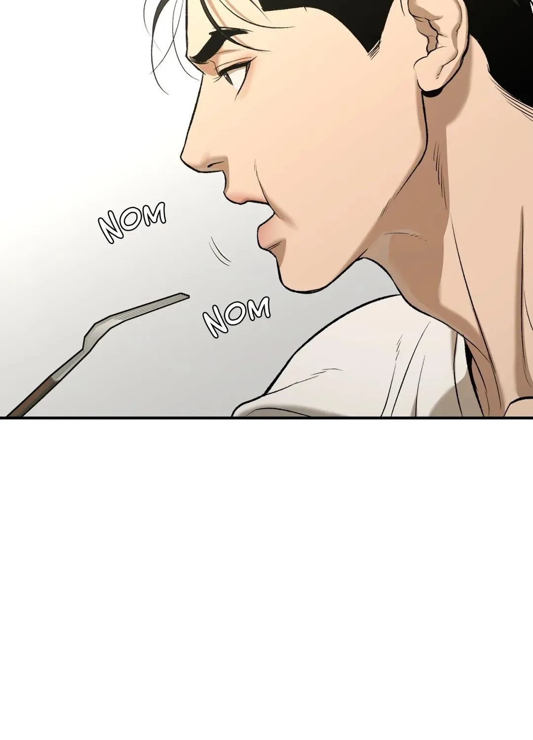 Jinx manhwa Chapter 13 page 82 - 