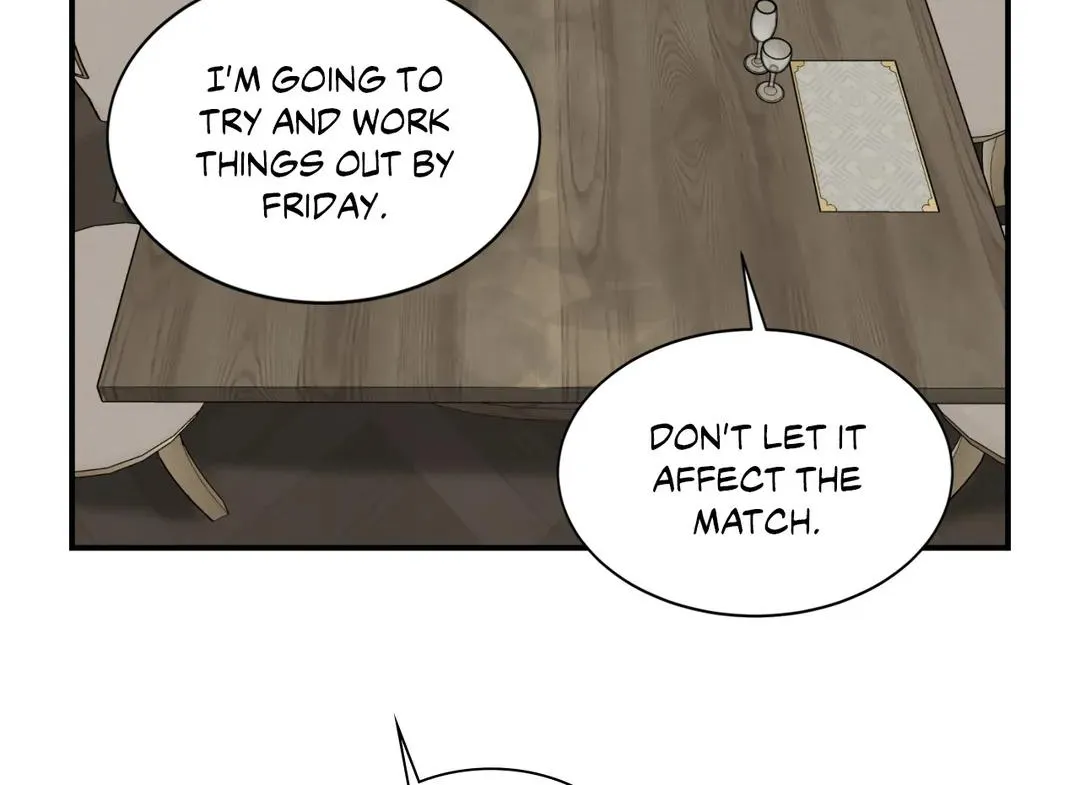 Jinx manhwa Chapter 13 page 84 - 