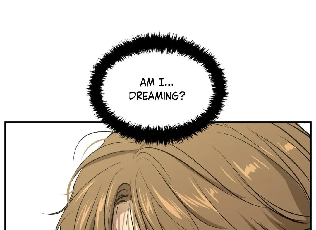 Jinx manhwa Chapter 13 page 87 - 