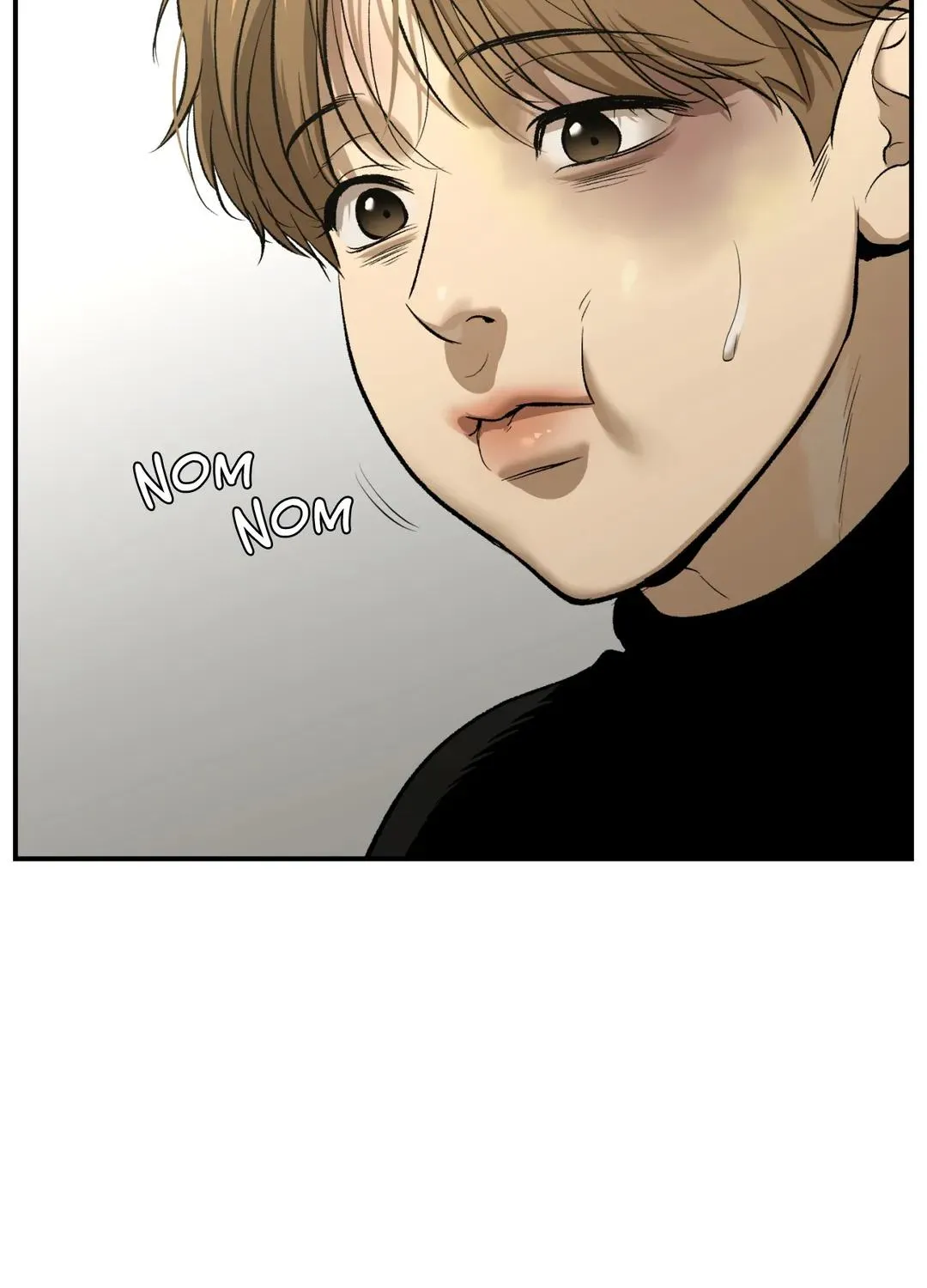 Jinx manhwa Chapter 13 page 88 - 
