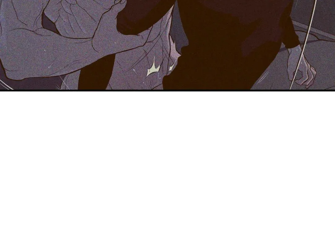 Jinx manhwa Chapter 13 page 90 - 