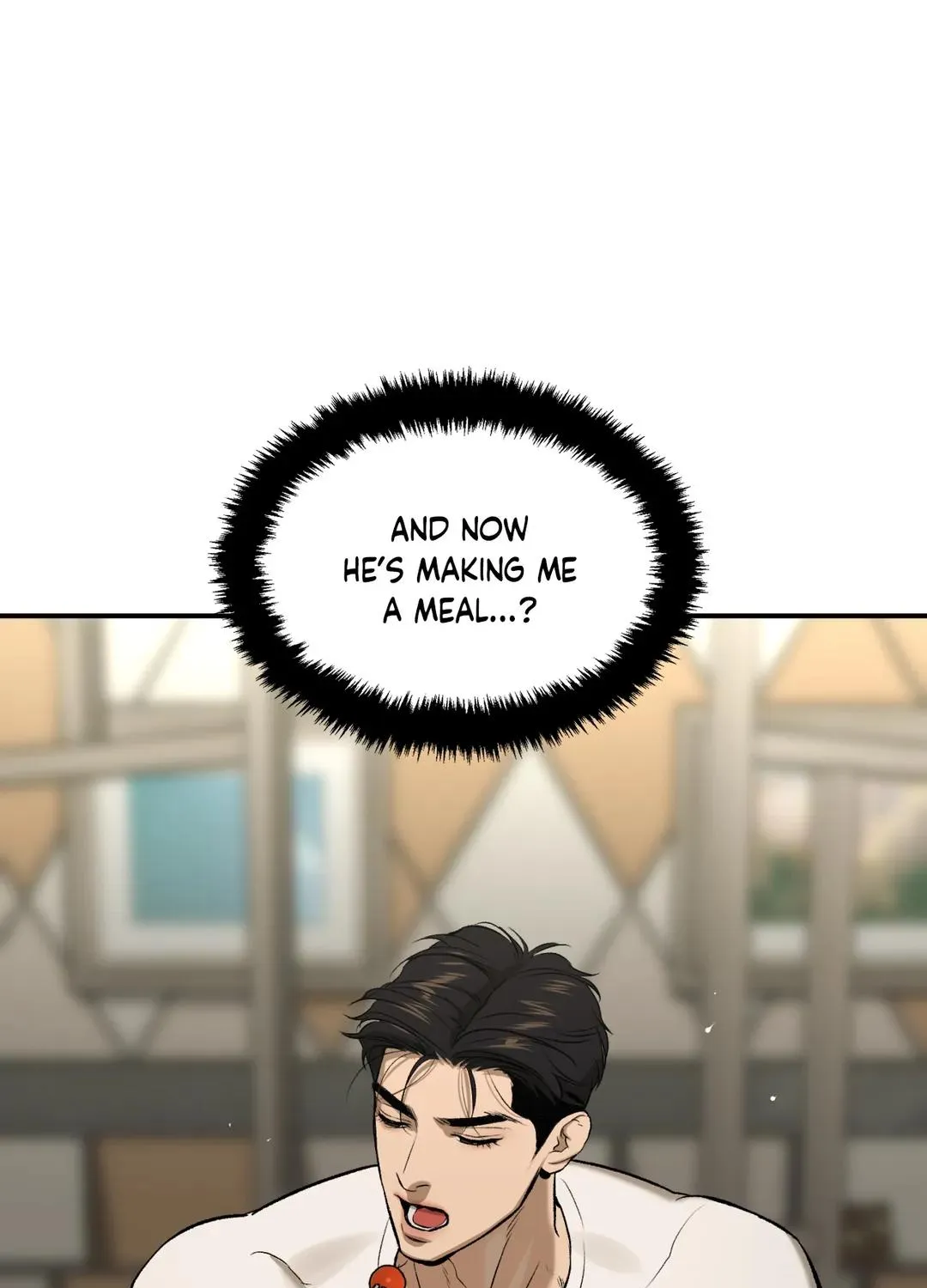 Jinx manhwa Chapter 13 page 91 - 