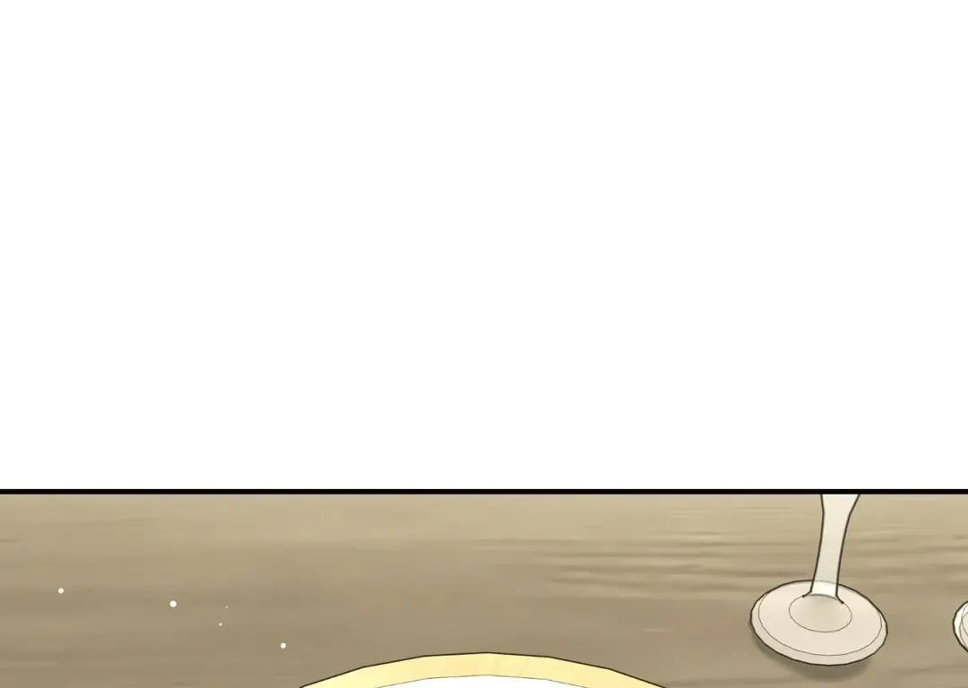 Jinx manhwa Chapter 13 page 93 - 