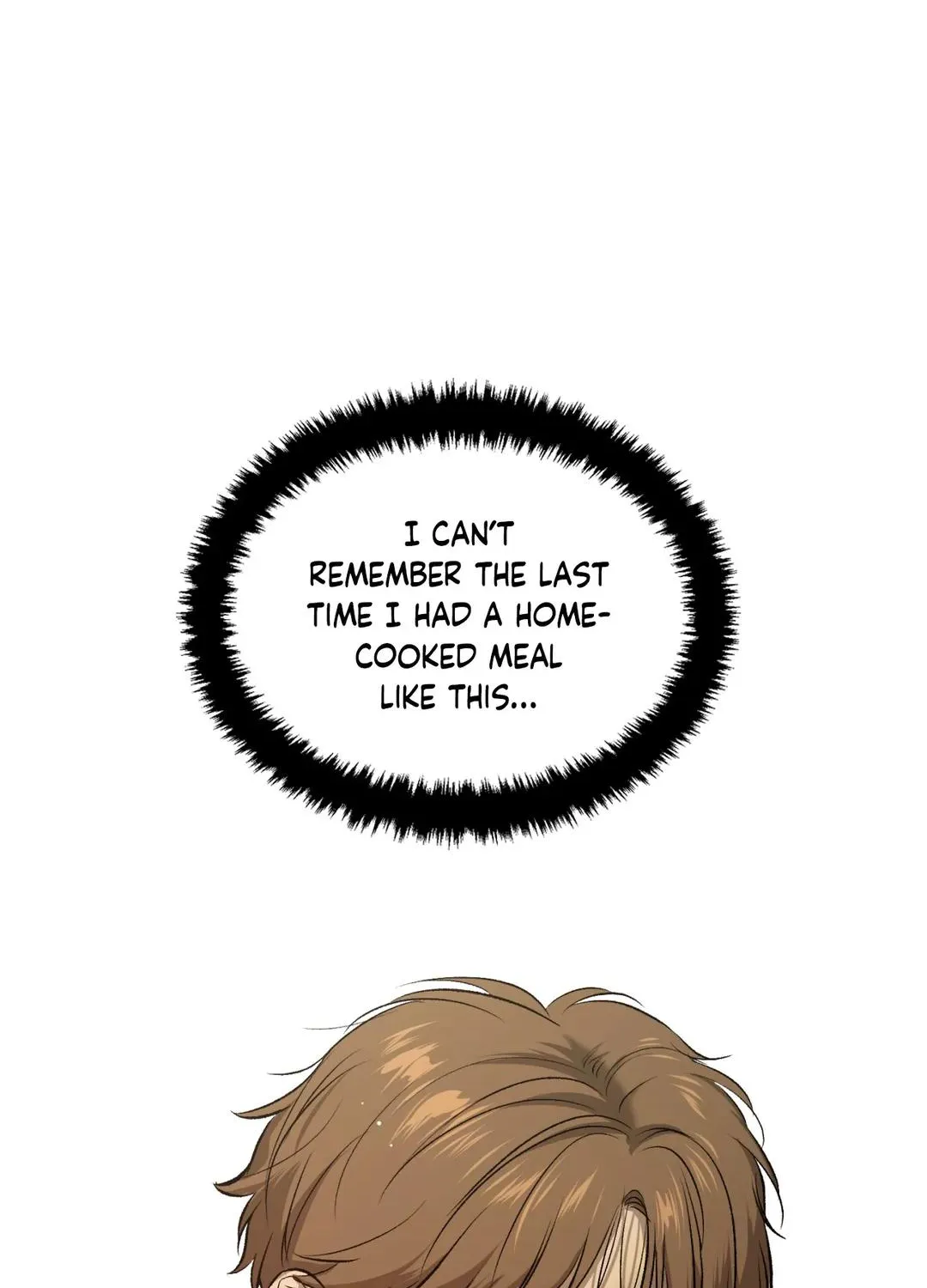 Jinx manhwa Chapter 13 page 95 - 
