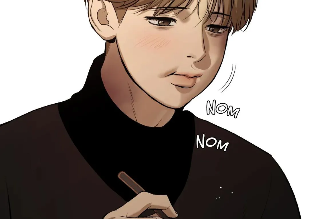 Jinx manhwa Chapter 13 page 96 - 