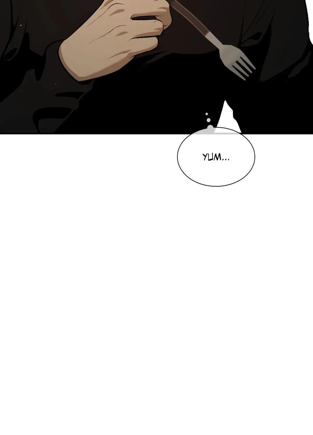 Jinx manhwa Chapter 13 page 97 - 