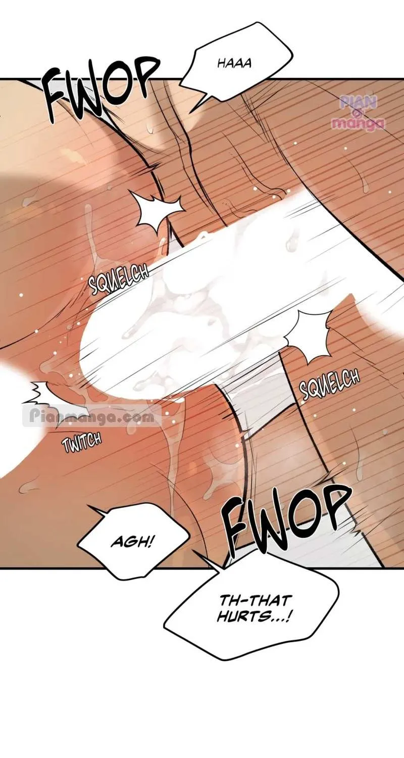Jinx manhwa Chapter 14 page 107 - 