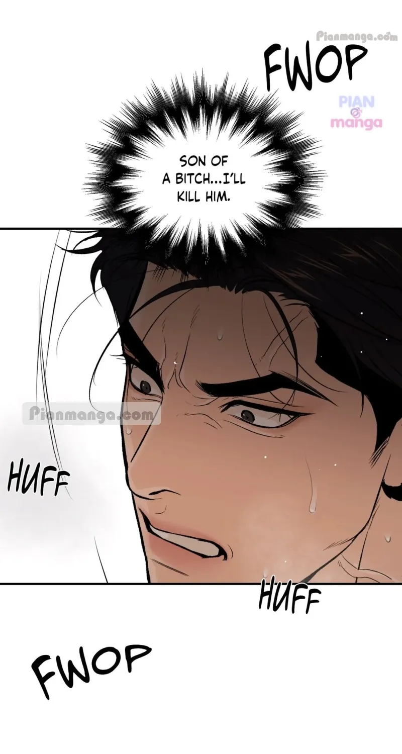 Jinx manhwa Chapter 14 page 109 - 